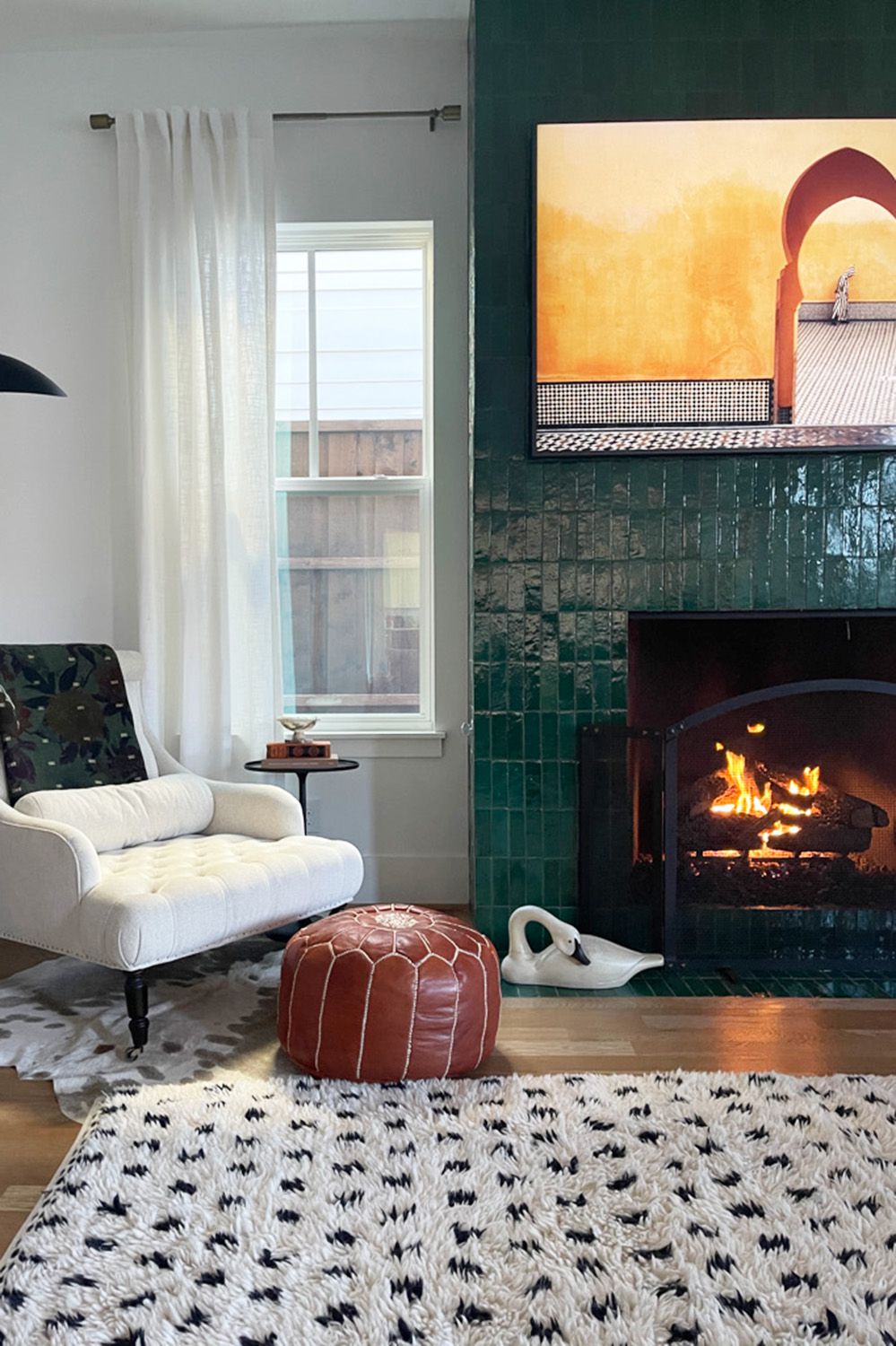 Discover the Zellige Tile: 5 Compelling Reasons Why Designers Advocate for Its Use in Your Upcoming Renovation