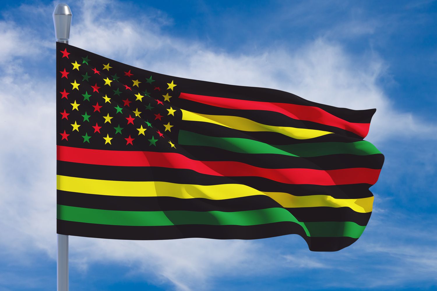 25 Powerful Juneteenth Quotes About Hope and Resilience to Celebrate Freedom Day