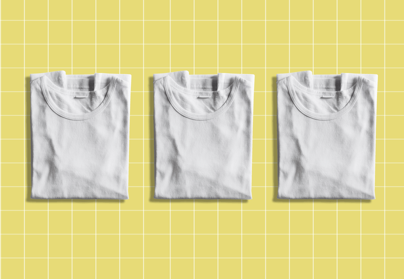 How to ‘Un-Shrink’ Cotton Clothes