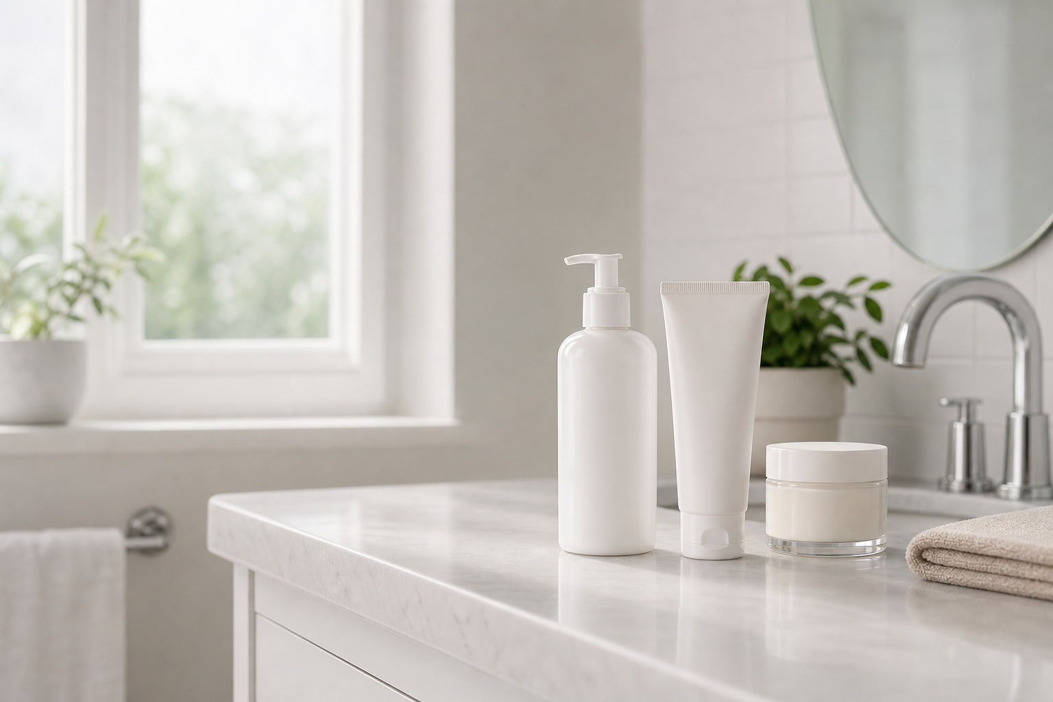 affordable sensitive skin review visual guide for readers