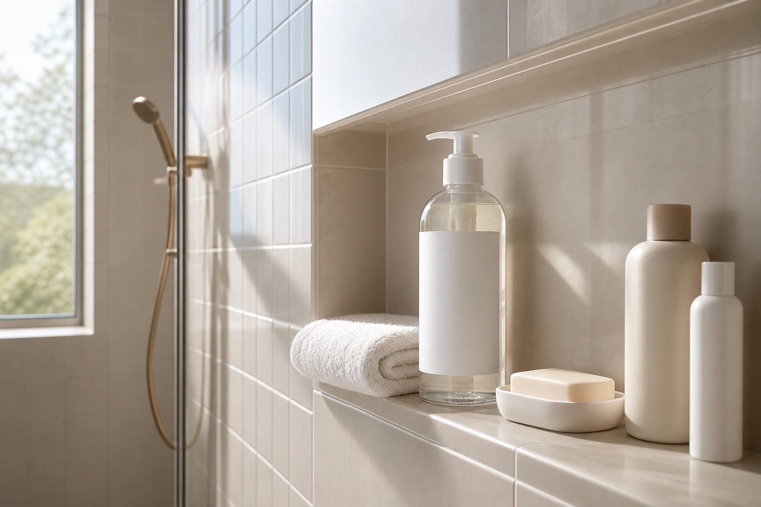how to use dove sensitive skin body wash visual guide for readers