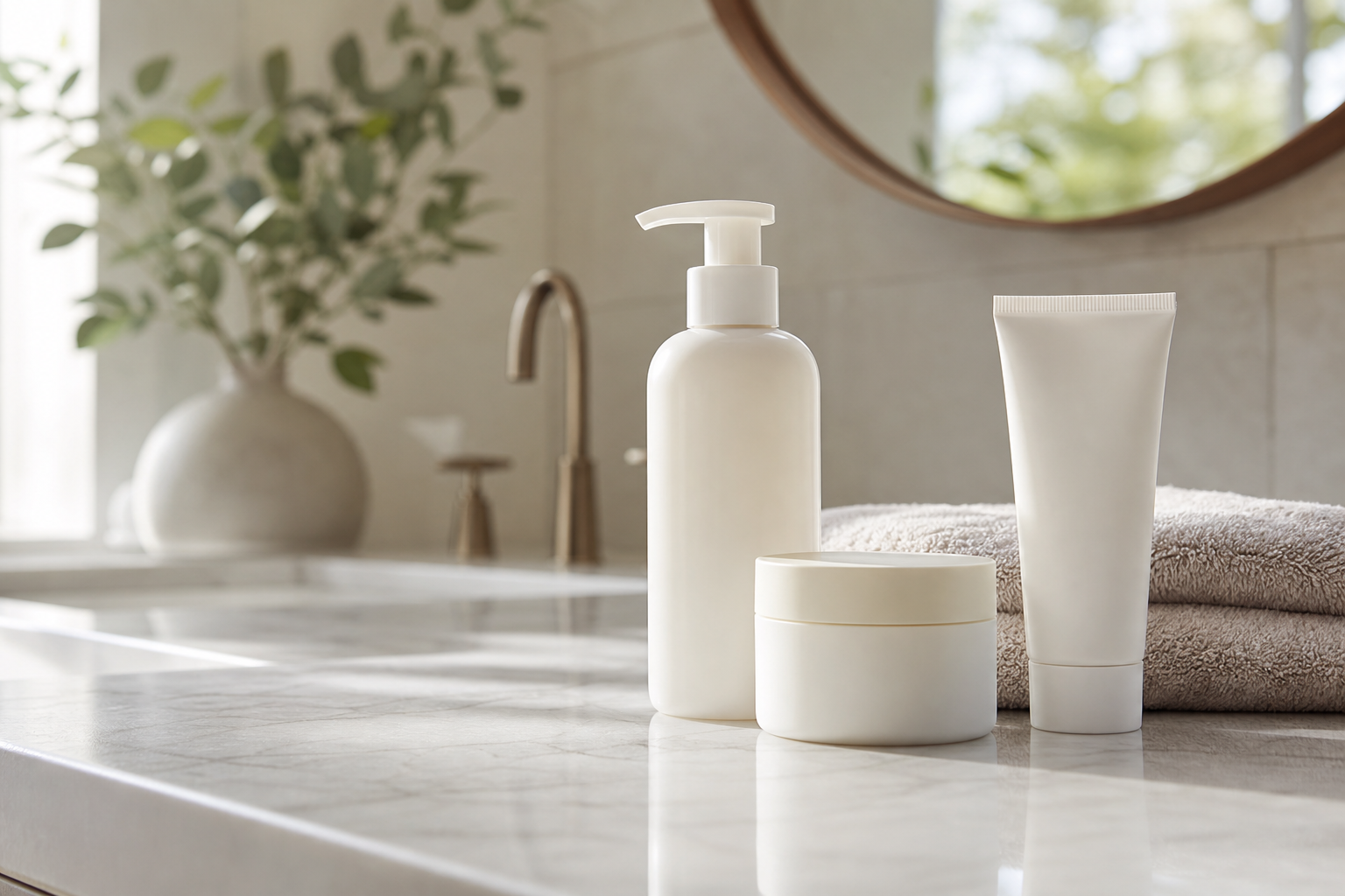 is sensitive skin worth it visual guide for readers