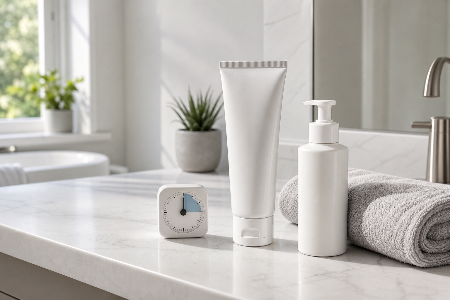 how to use veet sensitive skin cream visual guide for readers