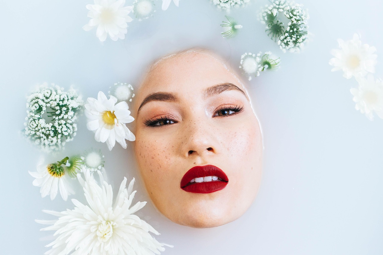 skincare troubleshooting fix