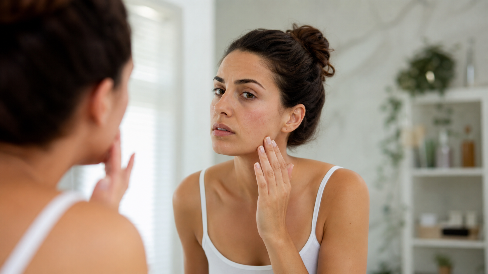 skincare troubleshooting know