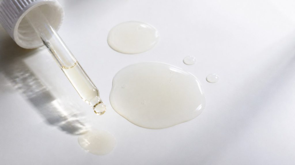 use retinol daily skincare featured image