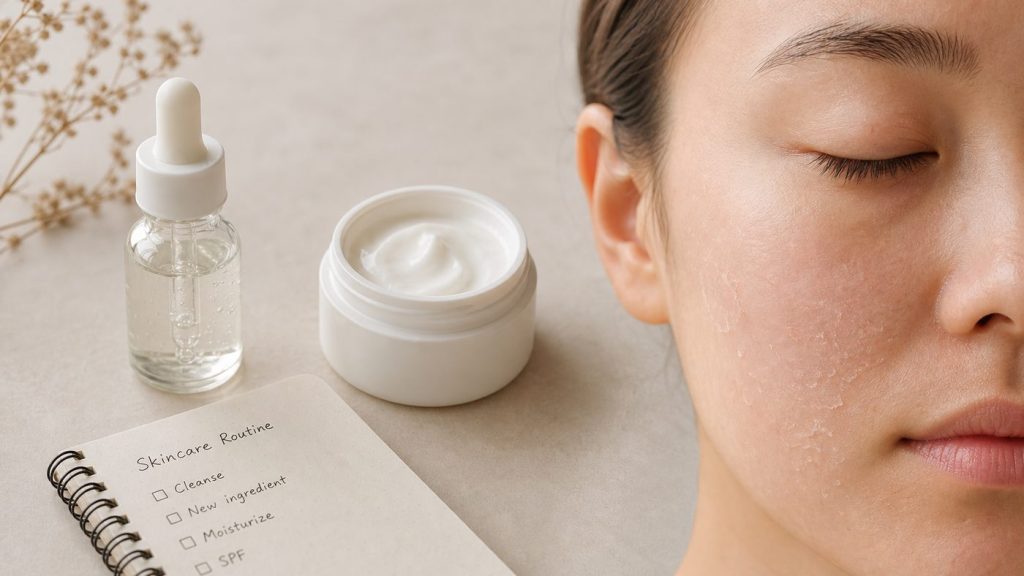 new skincare ingredient make featured image