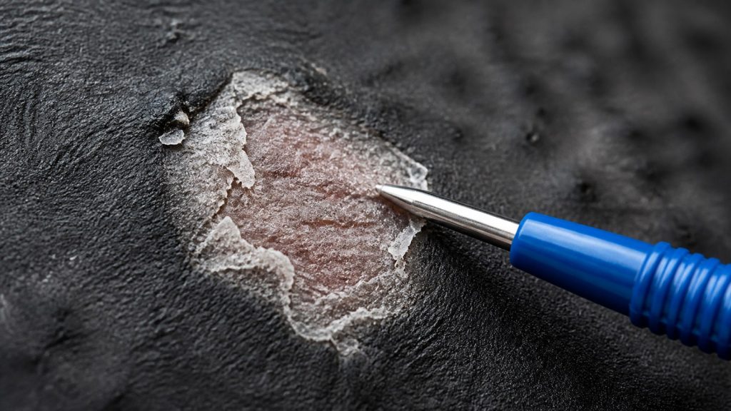 skin repair featured image