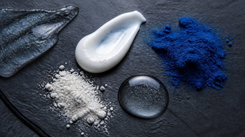 ingredients good skin care featured image