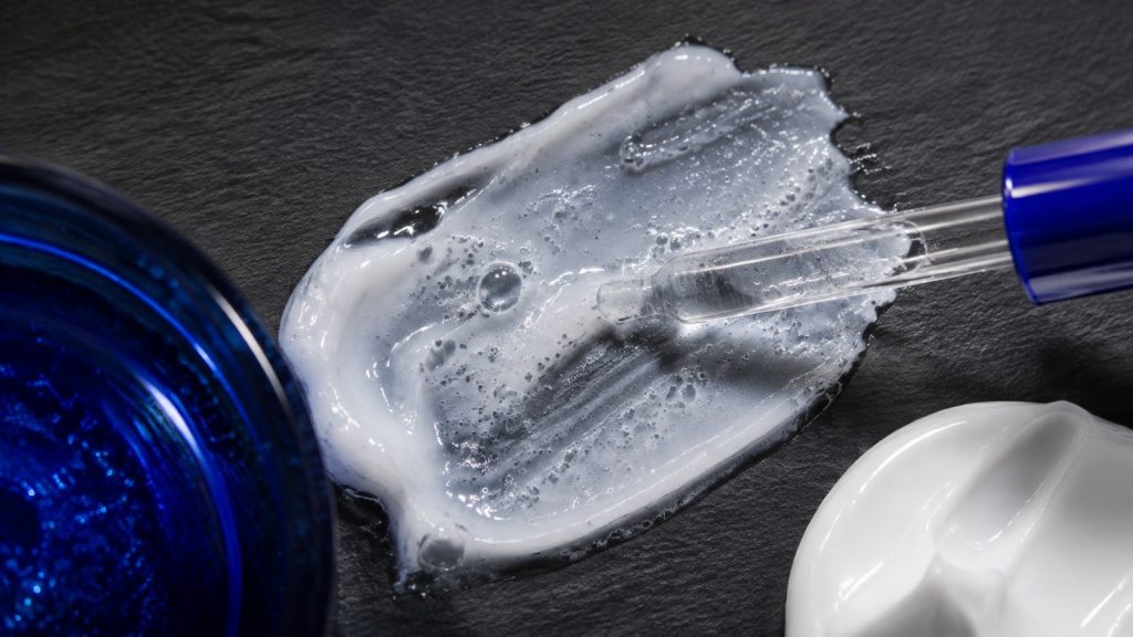 use active ingredients skincare featured image