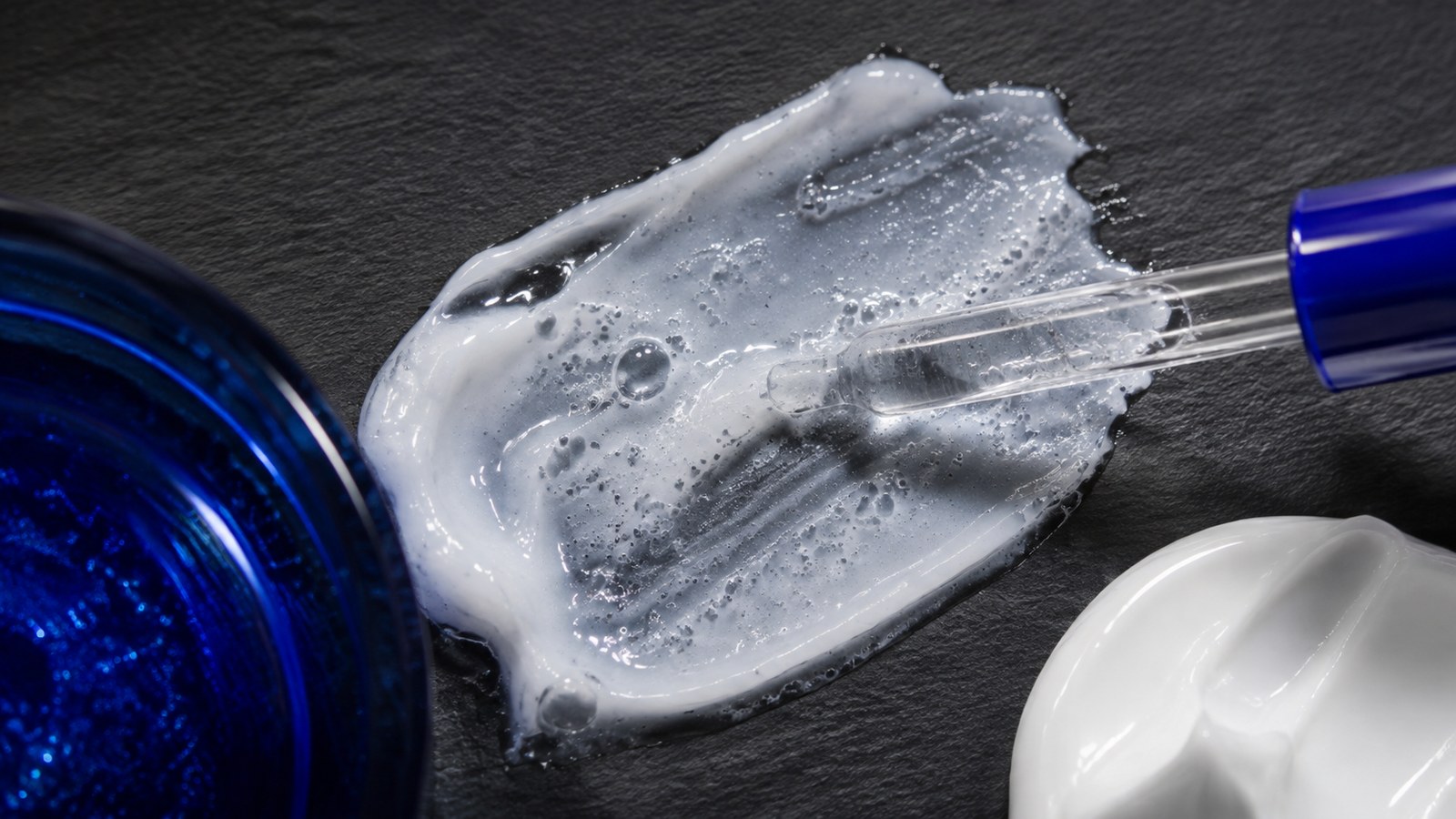 use active ingredients skincare