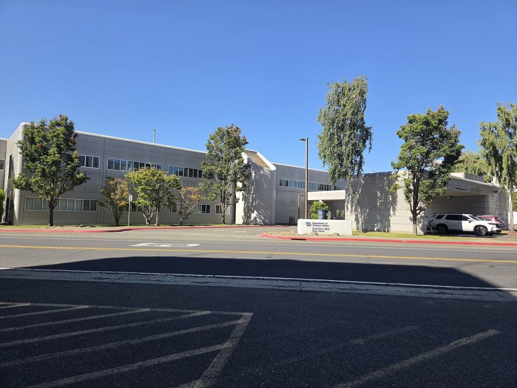 Outpatient Clinic Mare Island.jpg