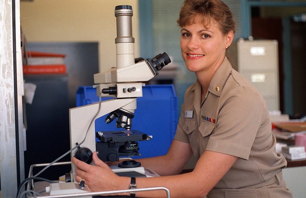 Newly assigned dermatologist to Naval Hospital.jpg