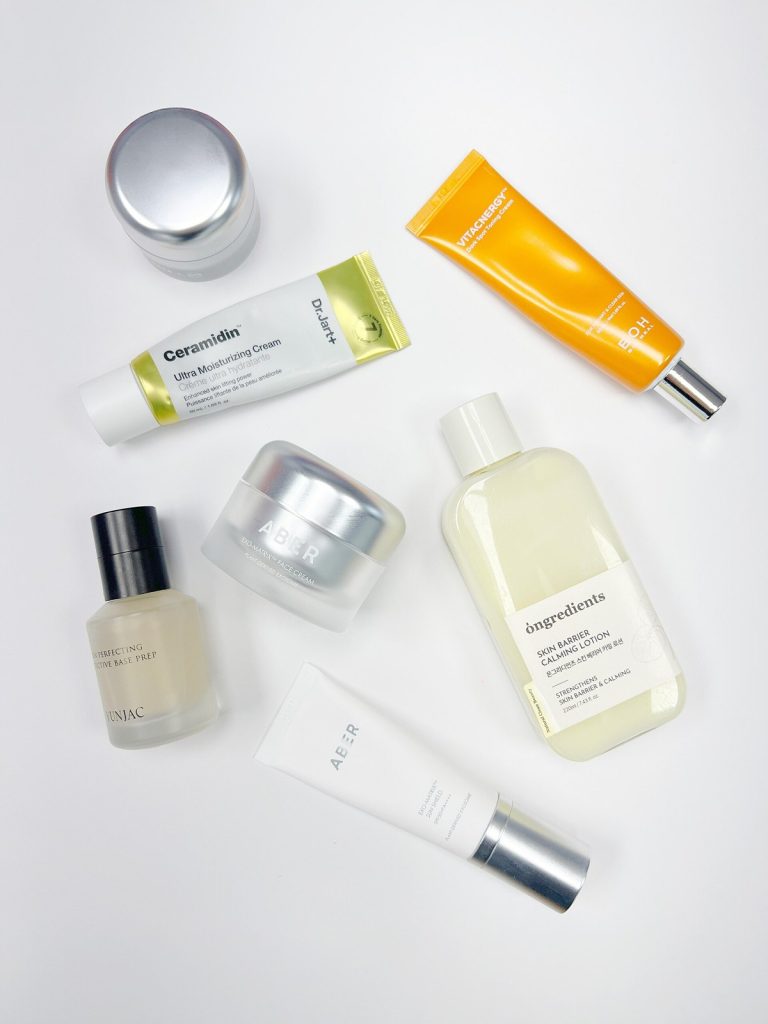 Korean cosmetic products.jpg