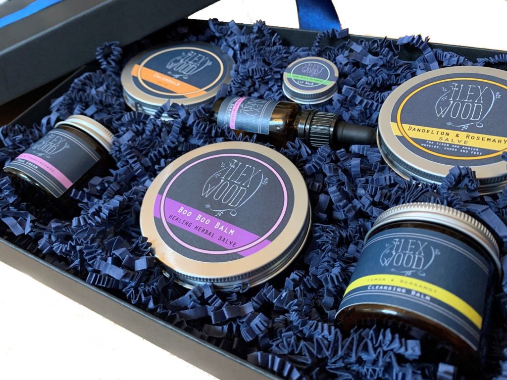 Skin Care Set.jpg