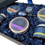 Skin Care Set.jpg