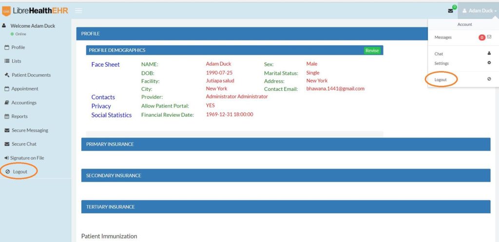 Libre patient profile.jpg