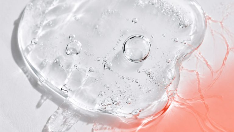 main ingredient skincare featured image