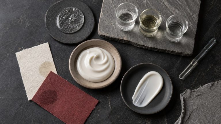 ingredients need skincare featured image